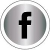 Facebook Icon