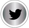 Twitter Icon