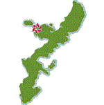 Okinawa